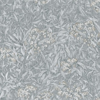 Picture of Malin mineral grey - 225-31