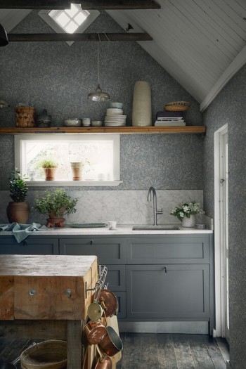 Picture of Malin mineral grey - 225-31
