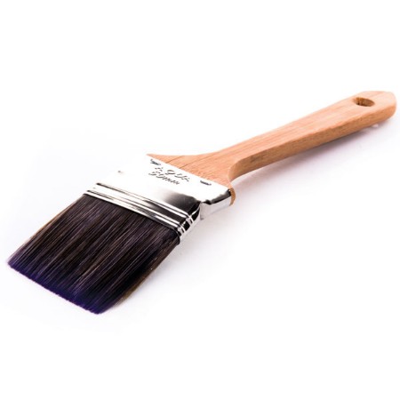 Picture of 50 mm Kort Element Brush Exclusive