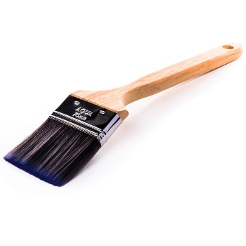 Picture of 35 mm Angle brush Exclusive
