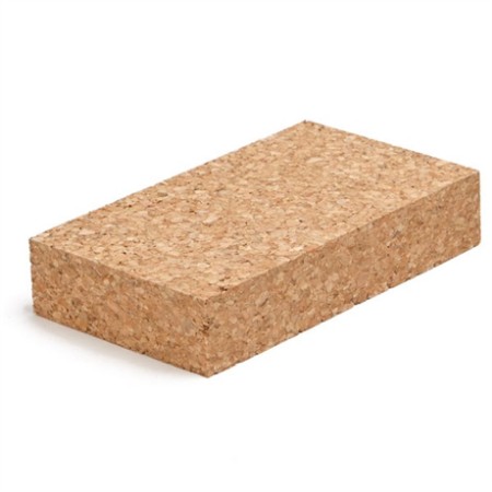 Picture of Sanding block Cork