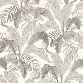 Bild på Botanic midnight - LOT002