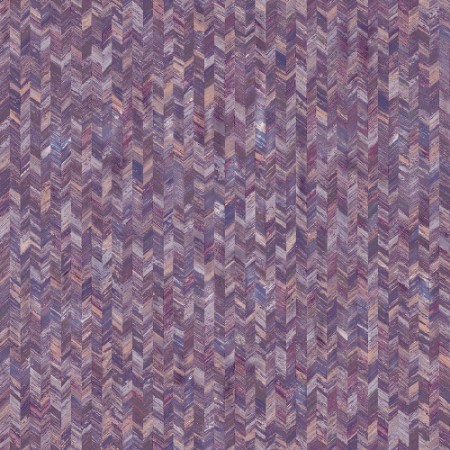 Picture of Saram Texture Berry - 91293