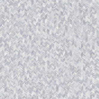 Picture of Saram Texture Grey - 91295