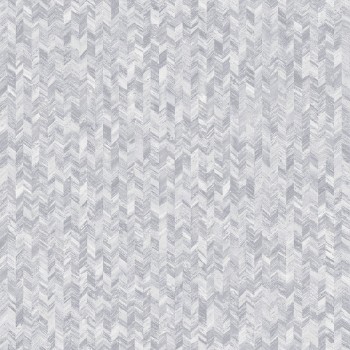 Picture of Saram Texture Grey - 91295