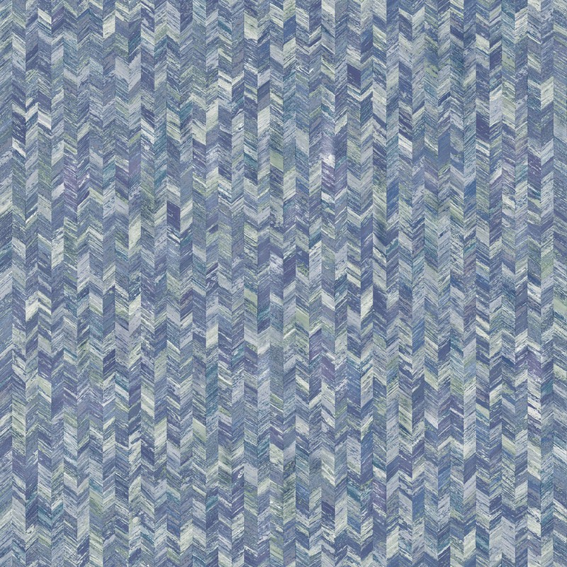 Picture of Saram Texture Navy - 91291