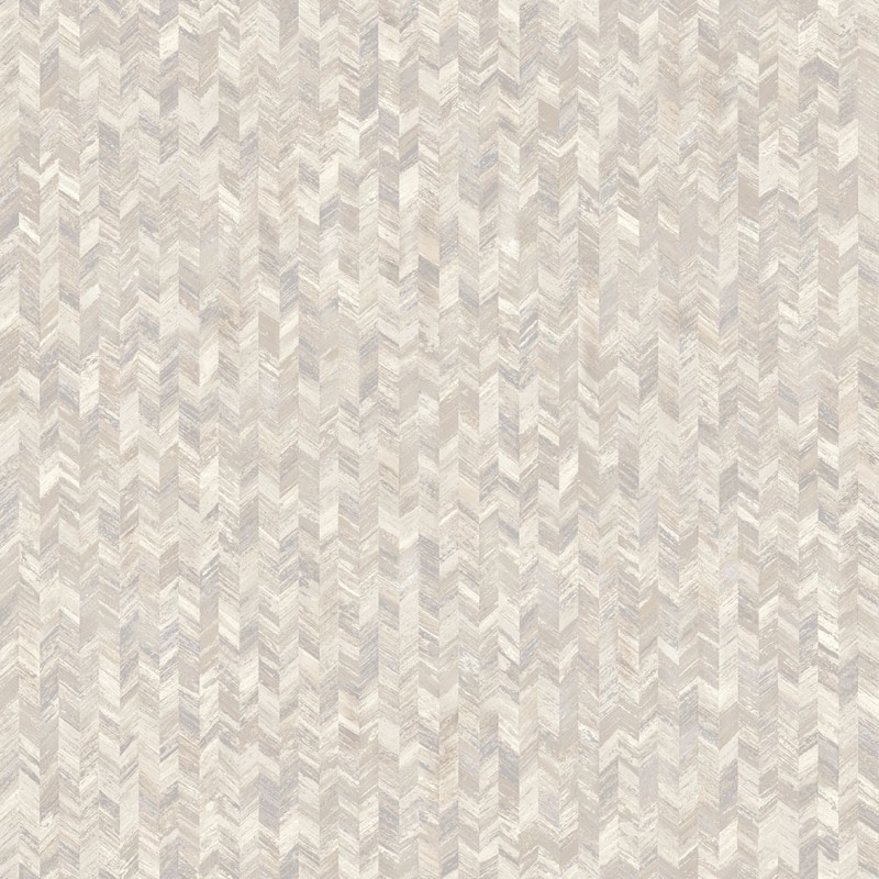 Picture of Saram Texture Neutral - 91294