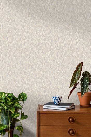Picture of Saram Texture Neutral - 91294