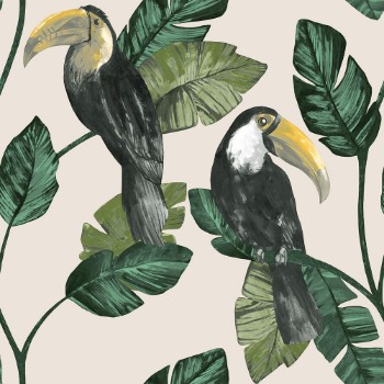Picture of Tiki Neutral - 91341