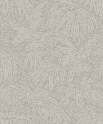 Picture of Hidden Parrot - 2276