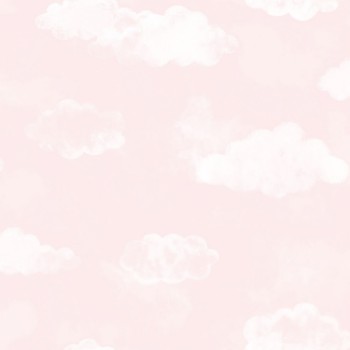 Picture of Tiny Tots 2 - G78358