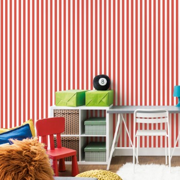Bild på Tiny Tots 2 - G78404