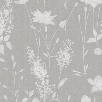 Picture of Dragonfly Garden - 113344