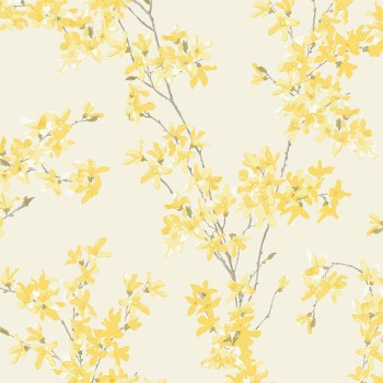 Picture of Forsythia - 113350