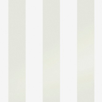 Picture of Lille Pearlescent Stripe - 113336