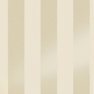 Picture of Lille Pearlescent Stripe - 113337