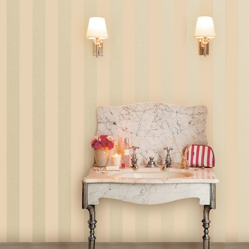 Picture of Lille Pearlescent Stripe - 113337