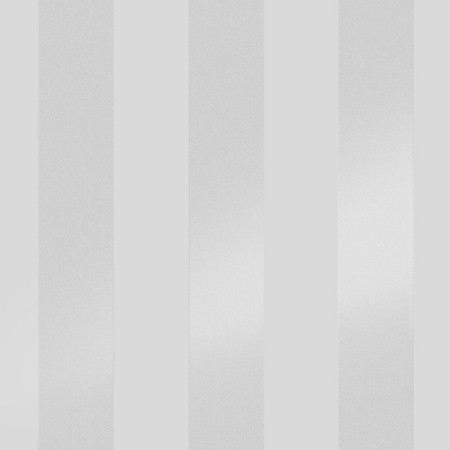 Picture of Lille Pearlescent Stripe - 113338