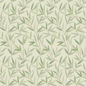 Picture of Willow Leaf - 113364