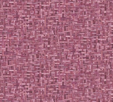 Picture of Jungle Chic - 37706-5