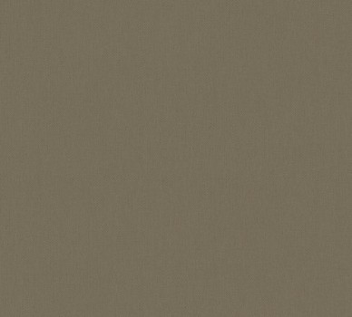 Picture of Jungle Chic - 37748-1