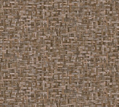 Picture of Jungle Chic - 37706-1