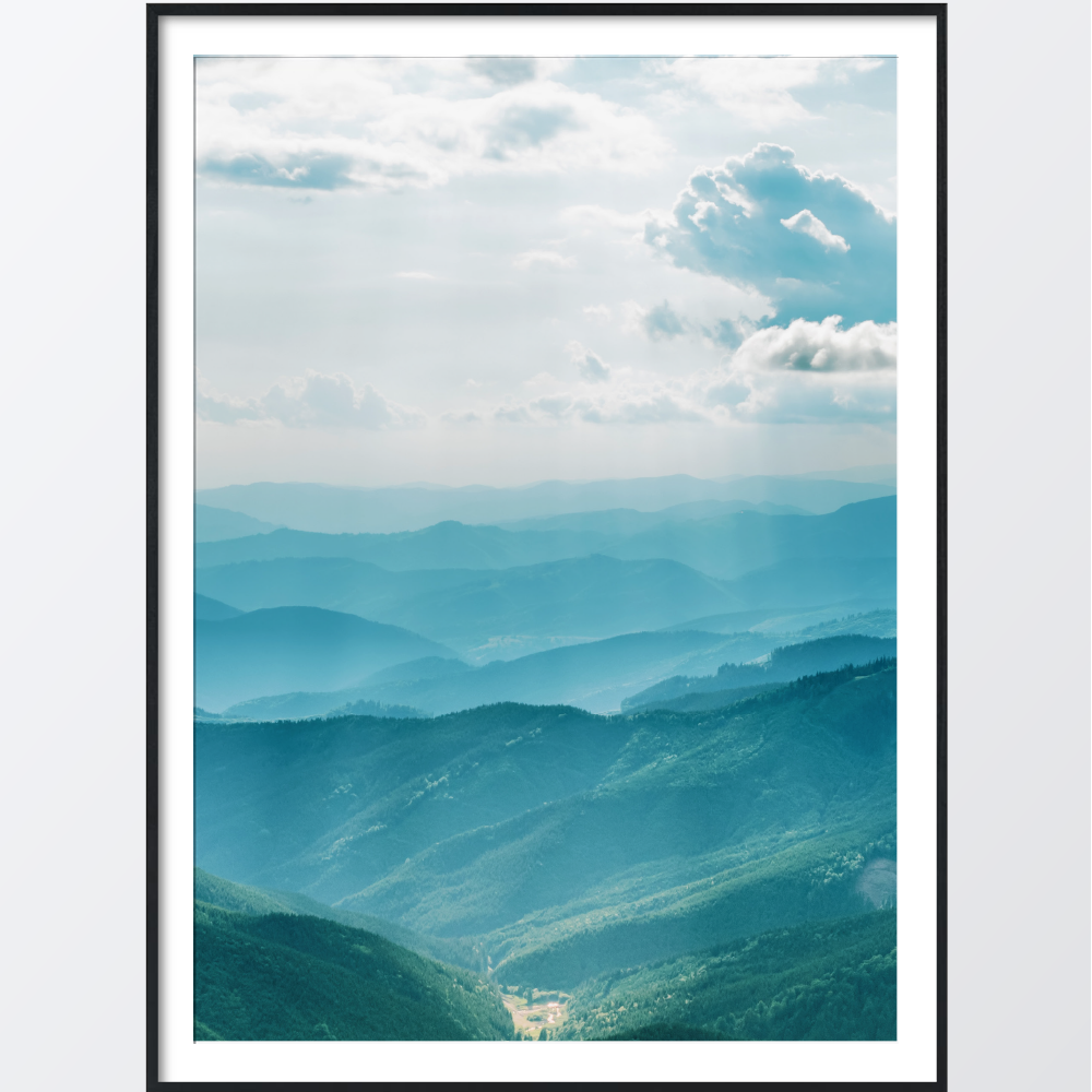 mountain-landscape-poster-fr-n-familjetapeter