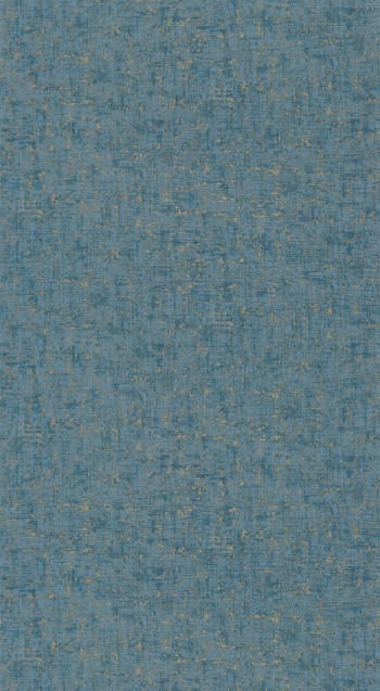 Picture of 1930 Jazz Azur - MNCT85756303