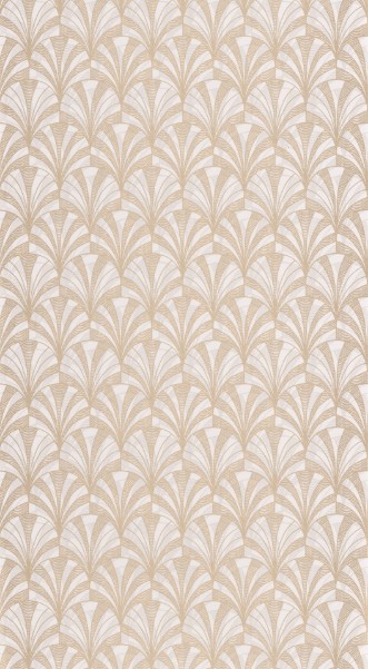 Picture of 1930 Palmette Beige - MNCT85731202