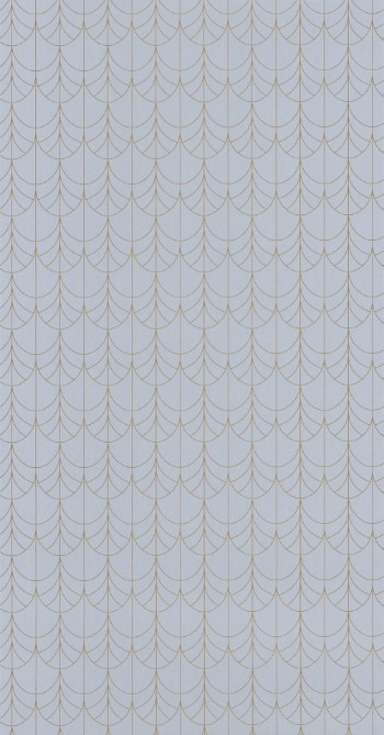 Picture of Belle Epoque Filament Bleu - BEEP82266129