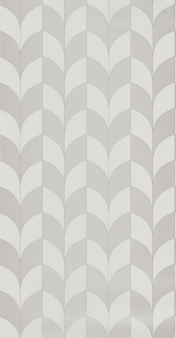 Picture of Belle Epoque Paradoxe Gris - BEEP82259141