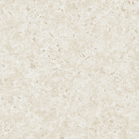 Picture of So White 4  Petra Beige - SWHT84491125