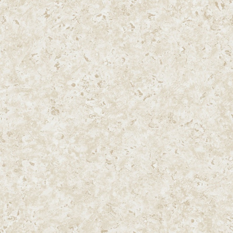 Picture of So White 4  Petra Beige - SWHT84491125