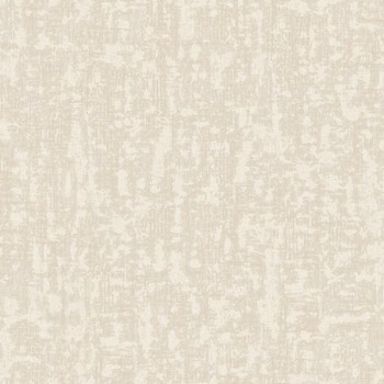 Bild på So White 4 Allure Beige - SWHT84051317