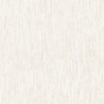 Picture of So White 4 Madera Beige 1 - SWHT84361111