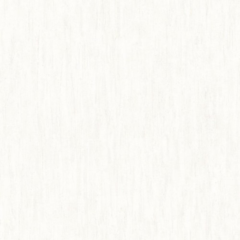 Picture of So White 4 Madera Blanc - SWHT84360039
