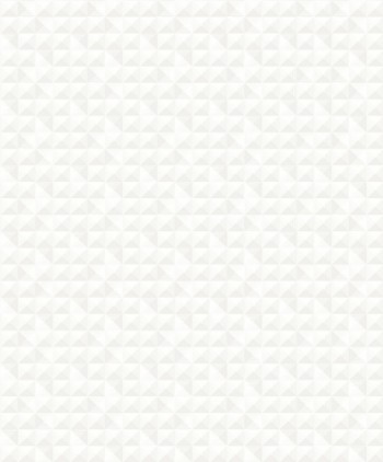 Bild på So White 4 PRISME Blanc - SWHT83720133