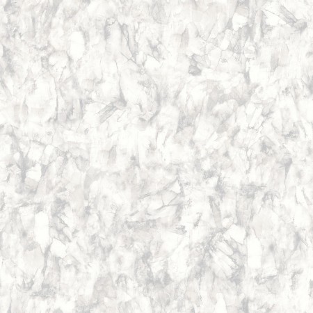 Picture of So White 4 Quartz Blanc - SWHT84570303