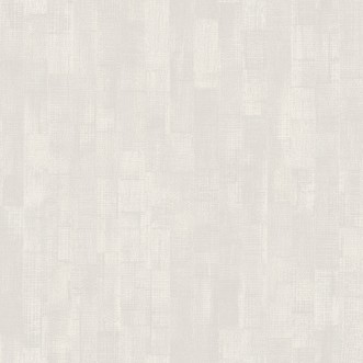 Afbeeldingen van So White 4 Shoreditch Blanc Irise - SWHT81950115