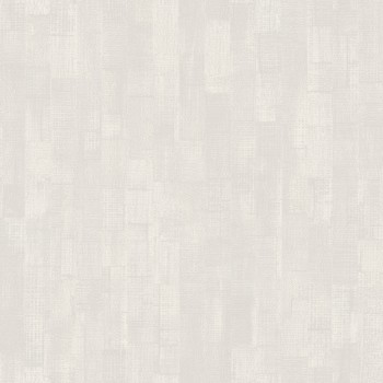 Bild på So White 4 Shoreditch Blanc Irise - SWHT81950115