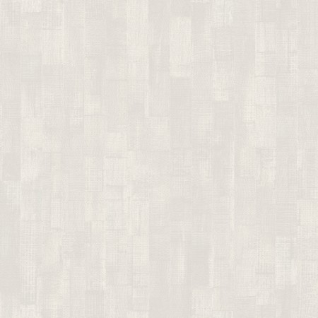 Picture of So White 4 Shoreditch Blanc Irise - SWHT81950115