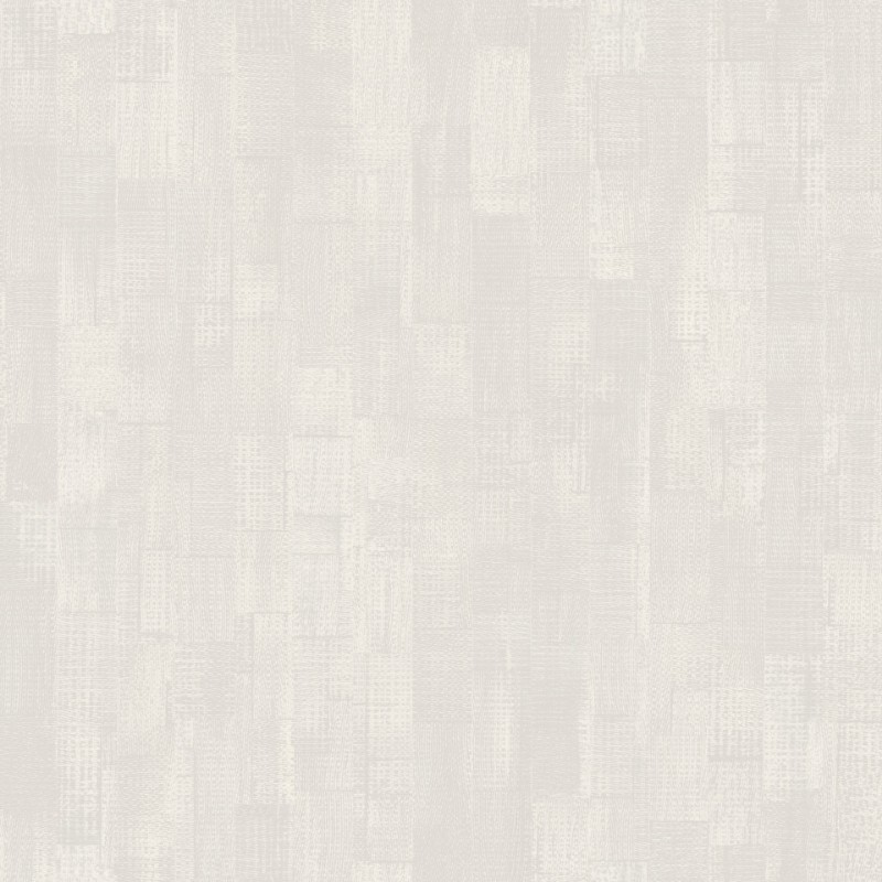 Image de So White 4 Shoreditch Blanc Irise - SWHT81950115