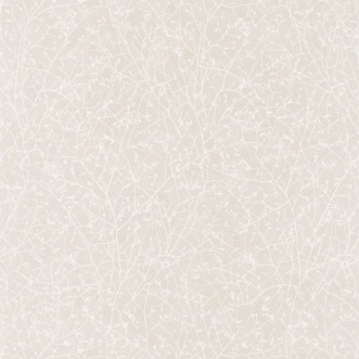 Picture of So White 4 SPRING Blanc/Beige - SWHT83771122