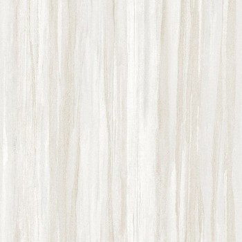 Picture of So White 4 Stratum Blanc - SWHT84550202