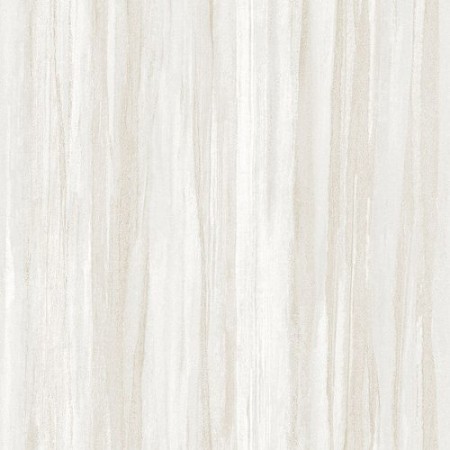 Picture of So White 4 Stratum Blanc - SWHT84550202