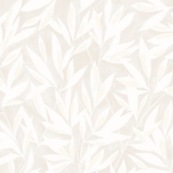 Picture of So White 4 Tamaris Beige - SWHT85241011