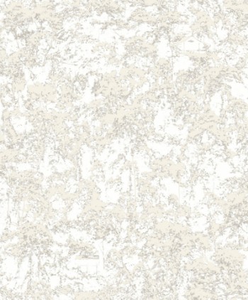 Picture of So White 4 Terebro Blanc - SWHT82640232
