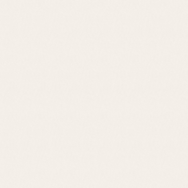 Image de So White 4 Uluru Blanc - SWHT84420121