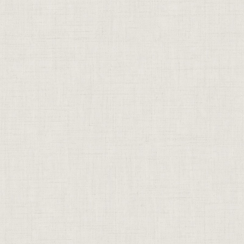Picture of So White 4 Uni Flanelle Gris Tourtelle - SWHT85329246