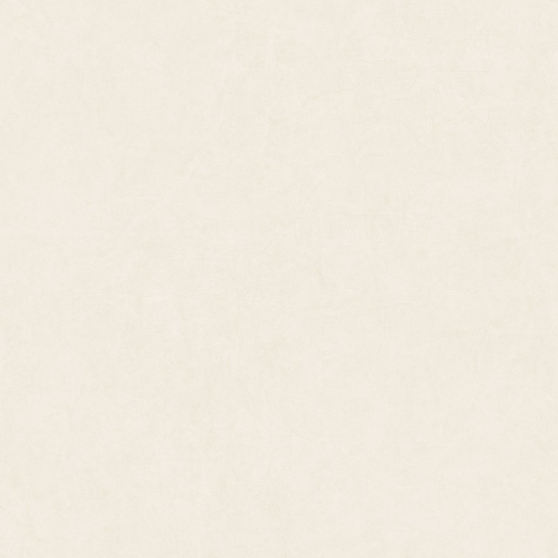 Picture of So White 4 Washi Beige - SWHT82181138